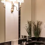 Dear - Palace Chiado 4* Lisboa