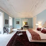 Dear - Palace Chiado Lisboa