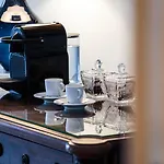 Dear - Palace Chiado Lisboa