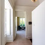 Dear - Palace Chiado 4*