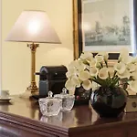Dear - Palace Chiado Penzion 4*