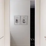 Dear - Palace Chiado 4* Lisboa