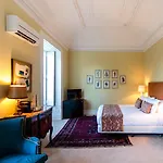 Casa de hóspedes Dear - Palace Chiado Lisboa