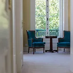 Pensión Dear - Palace Chiado