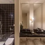 Pensión Dear - Palace Chiado Lisboa