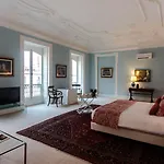Pensión Dear - Palace Chiado