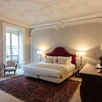 Casa de hóspedes Dear - Palace Chiado Lisboa