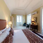 Dear - Palace Chiado Pensión Lisboa