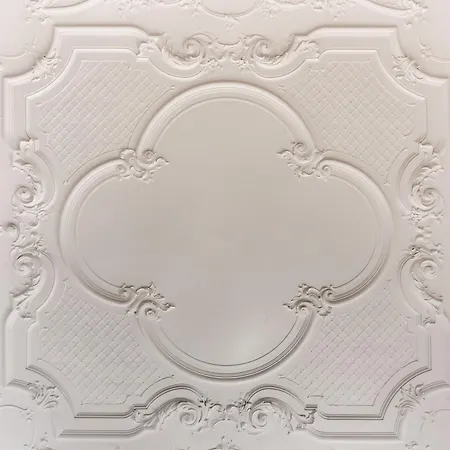 Dear - Palace Chiado 4* Lisbon