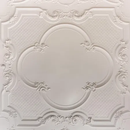 Dear - Palace Chiado Gasthof Lissabon