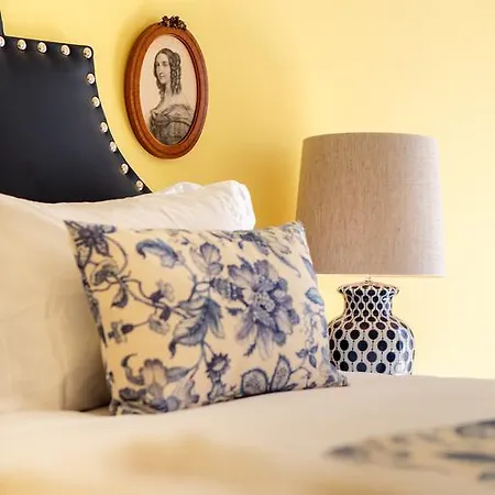 Dear - Palace Chiado Guest house 4*