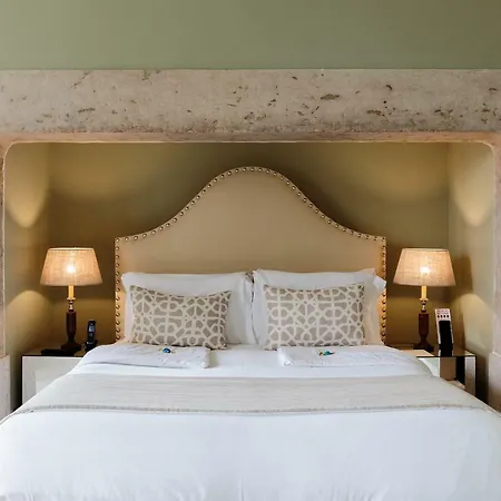 Guest house Dear - Palace Chiado Lisbon