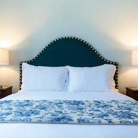 Dear - Palace Chiado Guest house Lisbon
