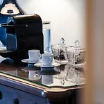 Dear - Palace Chiado Guest house Lisbon