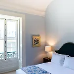 Dear - Palace Chiado Guest house 4*