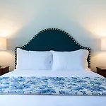Dear - Palace Chiado Lisbon