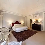 Dear - Palace Chiado 4* Lisbon