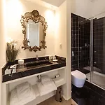 Dear - Palace Chiado Guest house Lisbon