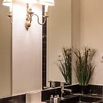 Dear - Palace Chiado Guest house Lisbon