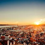 Guest house Dear - Palace Chiado Lisbon