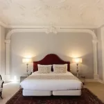 Dear - Palace Chiado Guest house