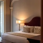 Dear - Palace Chiado 4*