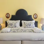 Dear - Palace Chiado Lisbon