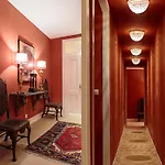 Guest house Dear - Palace Chiado 4*