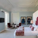Guest house Dear - Palace Chiado Lisbon