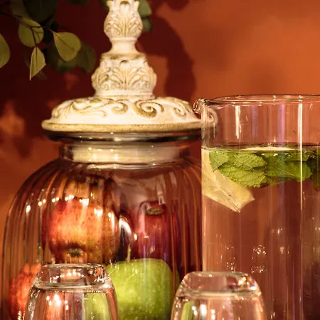 Vendégház Dear - Palace Chiado Lisboa