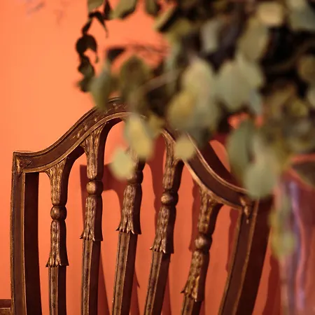 Dear - Palace Chiado