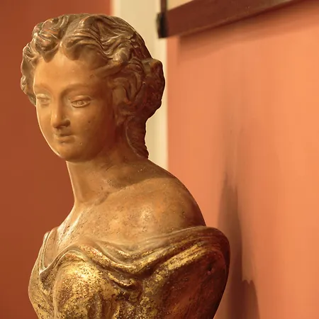 Dear - Palace Chiado