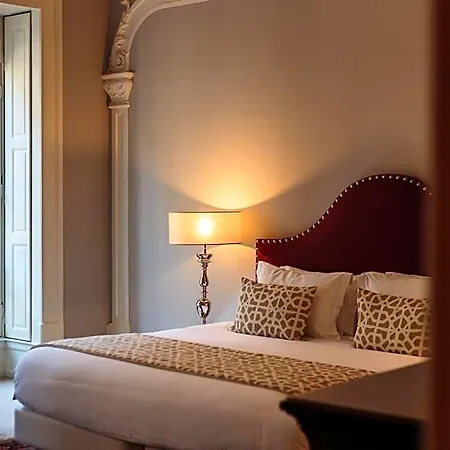 Dear - Palace Chiado Gasthof 4*