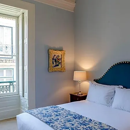 Dear - Palace Chiado