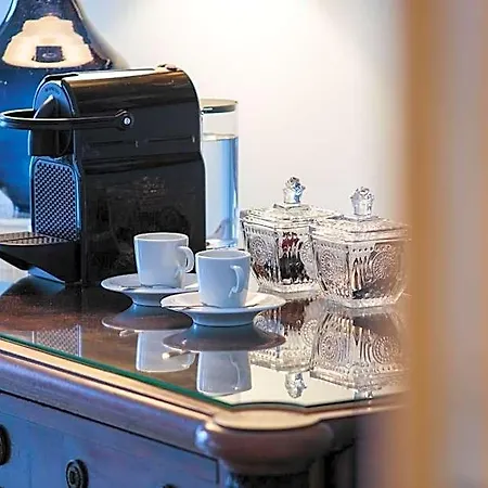 Gasthof Dear - Palace Chiado