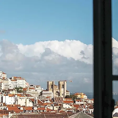Dear - Palace Chiado