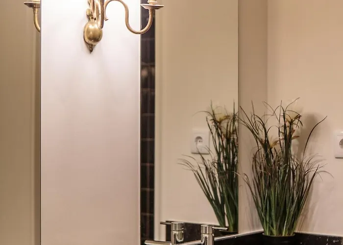 Dear - Palace Chiado 4* Lisboa