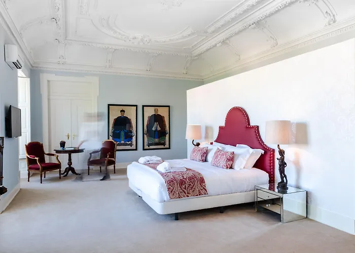 ディア パレス シアード スイーツ