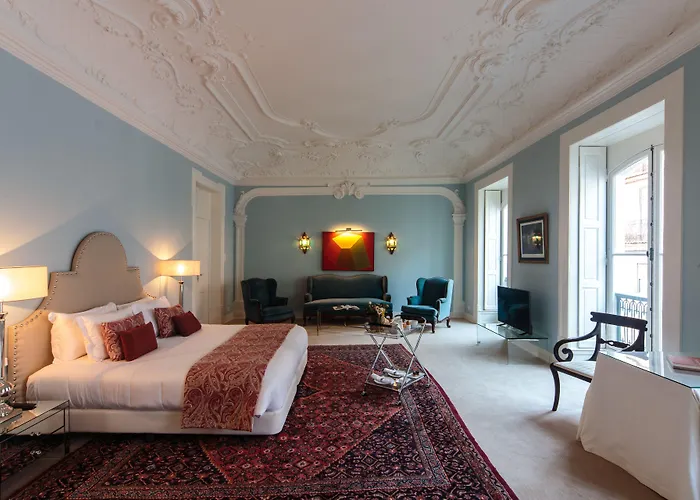 ゲストハウス ディア パレス シアード スイーツ 4*