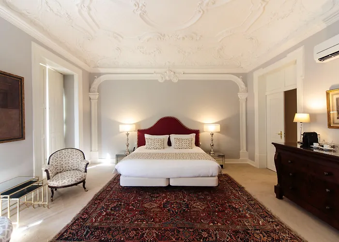 ゲストハウス ディア パレス シアード スイーツ