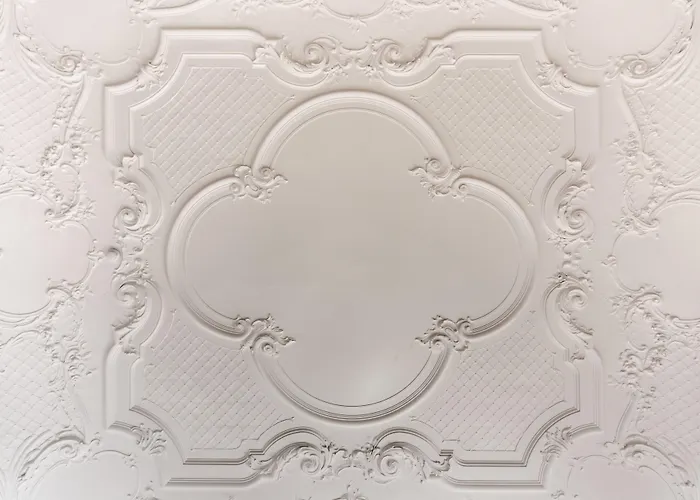 ディア パレス シアード スイーツ ゲストハウス リスボン