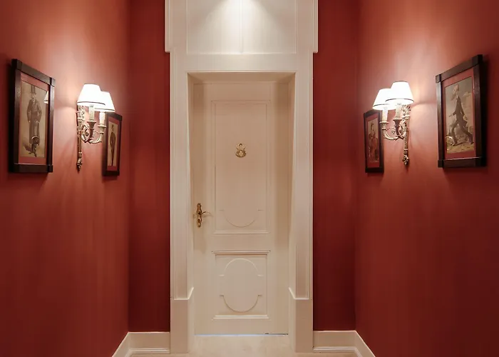 ディア パレス シアード スイーツ