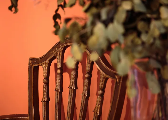 ディア パレス シアード スイーツ