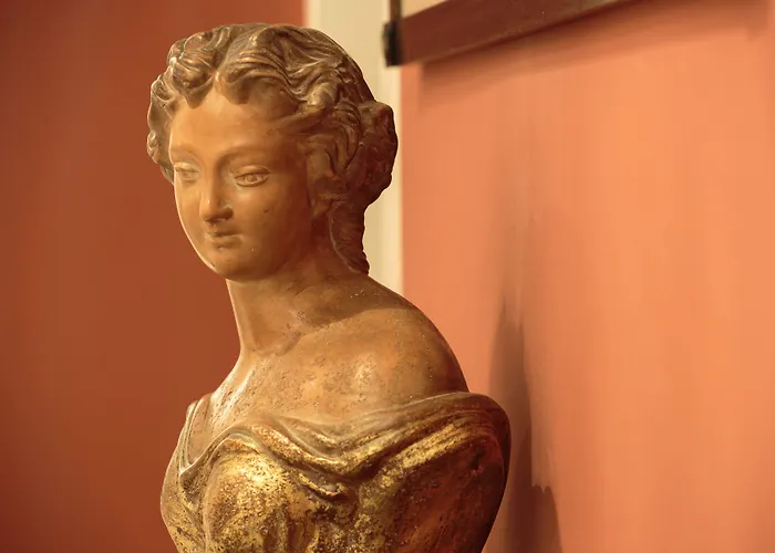 ディア パレス シアード スイーツ