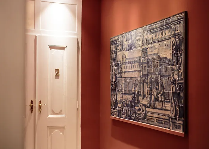 ディア パレス シアード スイーツ