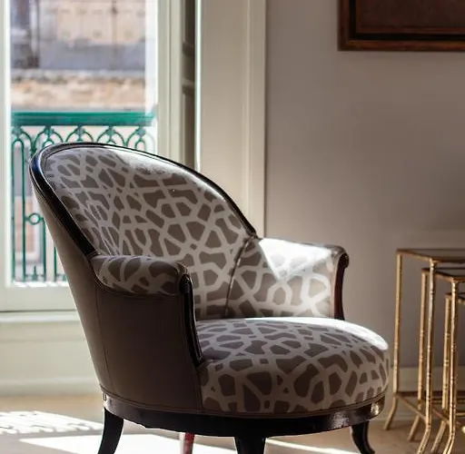 ディア パレス シアード スイーツ