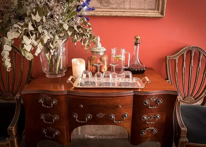 ディア パレス シアード スイーツ