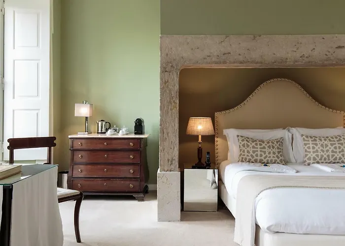 ディア パレス シアード スイーツ