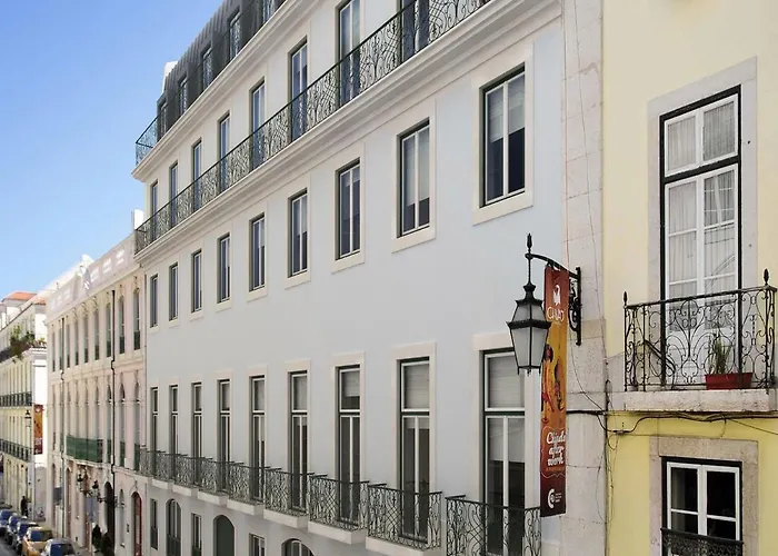 ディア パレス シアード スイーツ 4*