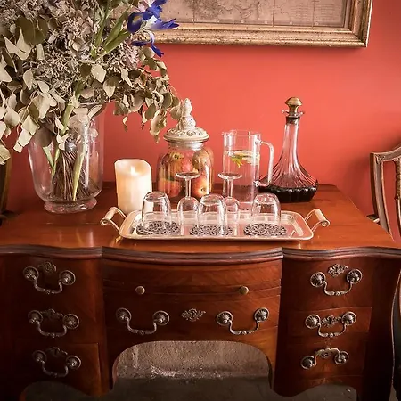 Dear - Palace Chiado